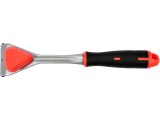 Razuitor Vopsea 62Mm