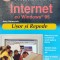 Utilizare Internet Cu Windows 95 Usor Si Repede - J. Honeycutt , G240