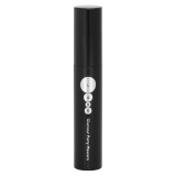 Rimel pentru volum Kallos, 12 ml