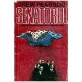 Drew Pearson - Senatorul - 106067