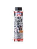 Aditiv Ulei LIQUI MOLY Visco-Stabil 300ml, Vascozitate, Protectie Motor, Reduce Consum Ulei, Compatibil DPF, Benzina/Diesel