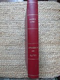 GRANDEUR DES ELITES par MAURICE MURET , 1939