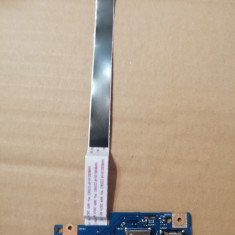 placa sunet audio + usb ASUS P2520L ASUSPRO P2520LA P2530 P2540 60nx0060-io1030