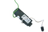 Senzor de alarma CHEVROLET CORVETTE Cabrio C7 2016 OEM: 23139488 21266048
