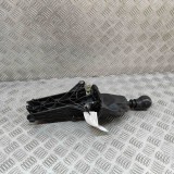 Timonerie cutie de viteze VW CRAFTER 30-50 Furgon 2E_ 2014 OEM: Commercial | 27005136