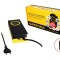 &Icirc;ncărcător pentru laptop 20V 90W - 11,0 x 4,5 x 12,0mm USB - Patona