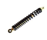 Amortizor scuter GY6 50, 125, 150cc 30cm