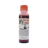 Ulei RURIS 2TT-MAX, 2 timpi, 125 ml