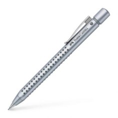Creion mecanic Faber-castell Grip 2011, v&amp;acirc;rf 0.7mm foto