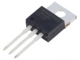 Stabilizator de Tensiune LDO 3,3V 3A TO220-3