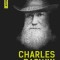 Viata mea (1809 - 1882) - Charles Darwin
