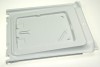 C00309417 CADRU INTERIOR DE CAPAC 481073084355 Masina de spalat verticala Whirlpool ,TDLR WHIRLPOOL/INDESIT