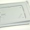 C00309417 CADRU INTERIOR DE CAPAC 481073084355 Masina de spalat verticala Whirlpool ,TDLR WHIRLPOOL/INDESIT