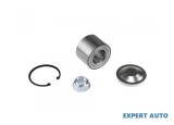Kit rulmenti spate Opel Vivaro A (2001->)[X83] #1