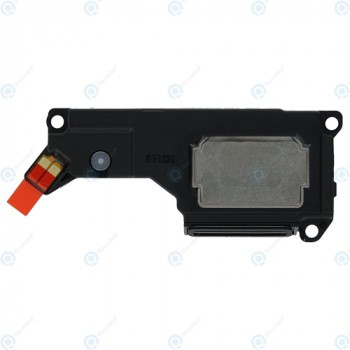 Huawei P smart 2021 (PPA-L22B) Modul difuzor 22020451 foto