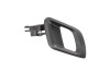 Maner usa SKODA FABIA II (2006 - 2014) BLIC 6010-43-008408P