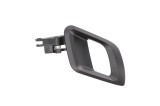 Maner usa SKODA ROOMSTER Praktik (5J) (2007 - 2015) BLIC 6010-43-008408P