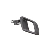 Maner usa SKODA FABIA II Combi (2007 - 2014) BLIC 6010-43-008408P
