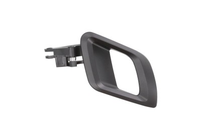 Maner usa SKODA ROOMSTER Praktik (5J) (2007 - 2015) BLIC 6010-43-008408P foto
