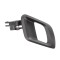 Maner usa SKODA FABIA II (2006 - 2014) BLIC 6010-43-008408P