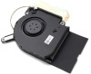 Cooler placa video Asus DFSCK22115181L 12V, ROG Strix G731 12V, ROG Strix G731G 12V, ROG Strix G731GT 12V, ROG