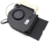 Cooler placa video Asus DFSCK22115181L 12V, ROG Strix G731 12V, ROG Strix G731G 12V, ROG Strix G731GT 12V, ROG