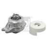 Febi Bilstein Suport motor