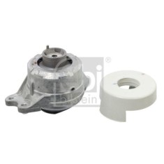 Febi Bilstein Suport motor foto