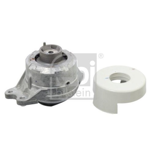 Febi Bilstein Suport motor