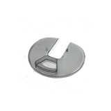 Capac Robot Bucatarie Bosch Original, Piesa 00483204