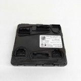 Modul de confort AUDI A4 Avant 8W5, B9 2016 OEM: 8W0907064AA,8W0907064A,5DK011079 26367478