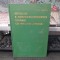 V.G. Vaks, Vvdenie v mikroscopiceskuiu teorio segnetoelektrikov, Introducere &icirc;n teoria microscopică a feroelectricității, Moscova 1973, 176