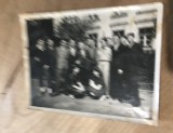 CPI Tema Suceava Bukowina Campulung Moldovenesc Muzicanti, Circulata, Printata