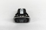 Buton de pornire VOLVO V40 Hatchback 2012 OEM: 31394114 24923341