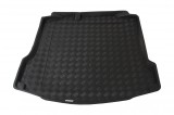 Tavita portbagaj Seat Toledo IV Sedan 2013-2019 Rezaw Plast