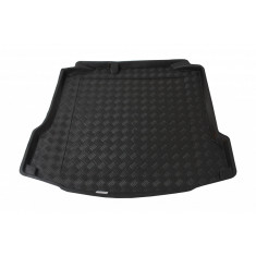 Tavita portbagaj Seat Toledo IV Sedan 2013-2019 Rezaw Plast