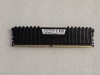 Memorie RAM desktop Corsair VENGEANCE LPX 16GB DDR4 3600MHz, DDR 4, 16 GB, Peste 2000 mhz