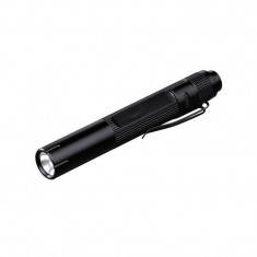 Lanterna LED C98 foto