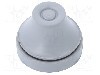 Man&amp;#351;on pentru cabluri, panou {{Grosime panou}}, {{Material}}, SCHNEIDER ELECTRIC - IMT37303