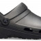 Sabo?i Adulti Unisex Lucru - Work Crocs Specialist II Vent Clog