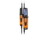 Tester electric HT INSTRUMENTS HT7 LCD 3,5 cifre 100-690VAC IP64