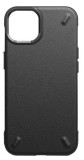 Husa Protectie Spate Ringke Onyx, pentru APPLE iPhone 13 (Negru)