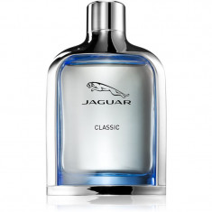 Jaguar Classic Eau de Toilette pentru bărbați 40 ml