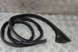 Garnitura ușă dreapta față TESLA MODEL Y 2022 OEM: 1497678-00-B | 21699367