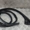Garnitura ușă dreapta față TESLA MODEL Y 2022 OEM: 1497678-00-B | 21699367