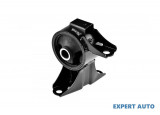 Tampon motor hidraulic Honda Pilot (2008-) #1