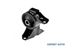 Tampon motor hidraulic Honda Odyssey (1998-2016) [RB_] #1 foto