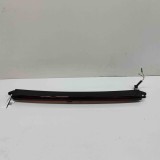 Lampa Frana Spate Volvo XC90 II 2022 OEM 32337714 Originala