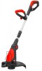 Mașină de tuns iarba electrică 1450W RTPKE0105, Red Technic