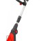Mașină de tuns iarba electrică 1450W RTPKE0105